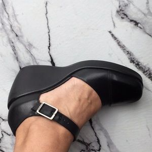 Tommy Hilfiger Strappies